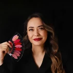 İzmir Yasemin Yiğit Stüdyo İle Kalıcı Makyaj